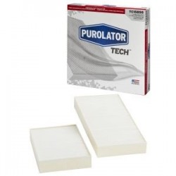 Filtro Cabina Std Nissan...