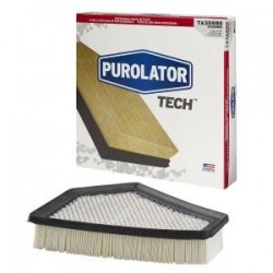 Filtro de Aire CADILL