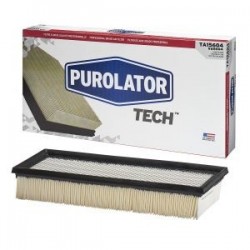 Filtro de Aire CHEVRO