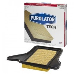 Filtro Aire Chrysler Pasifica