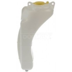 Depósito refrigerante...