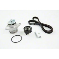 Kit de distribucion Cordoba...