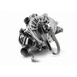 Bomba de Agua Golf R 20L T...