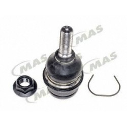 Rotula Sup Eurovan 0104