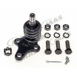 Rotula Inf Hilux 0405...