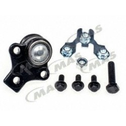 Rotula Inf Cordobaseat 0102...