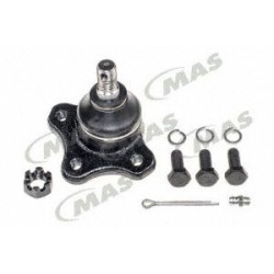 Rotula Sup Mazda B2000 4X4...