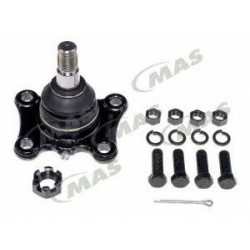 Rotula Inf 4Runner 9095...