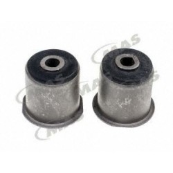 Bujes Inf Ram3500 ES 9499...