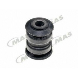 Bujes Inf Del Cube 0914...