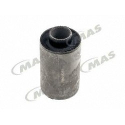 Bujes Inf Nissan PickUp...