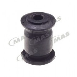 Bujes Inf Del Escape 0512...