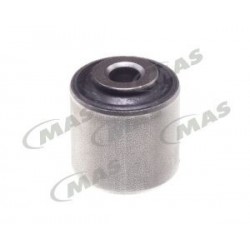 Bujes Inf Fu2on 0612 Mazda...