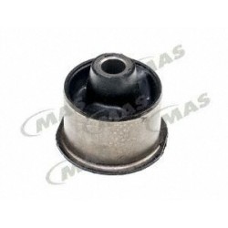 Bujes Inf Tras Escape 0112...