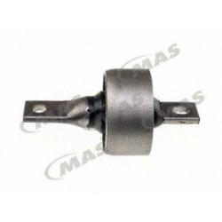 Bujes Tras Civic 9803 CRX 9803