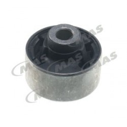 Bujes Inf Tras Civic 0611...