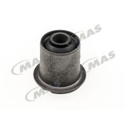 Bujes Sup Prerunner 9504...