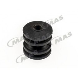 Bujes Tras Hikari 8891...