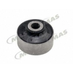 Bujes Inf Cobalt 0710 HHR...