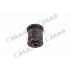 Bujes Inf Del Focus 0006