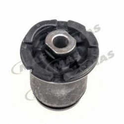 Bujes Tras Grand Cherokee...