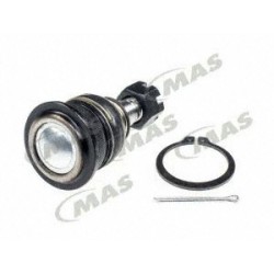 Rotula Inf Tsubame 9210...