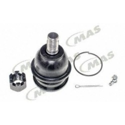 P Rotula Inf Nissan PickUp...