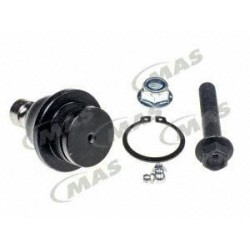 Rotula Inf Frontier 0415...