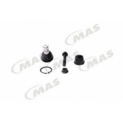 Rotula Inf Mura1 0308 Quest...