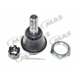 Rotula Inf Frontier 9804...