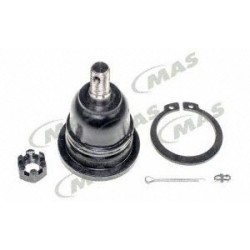 Rotula Sup Frontier 9804...