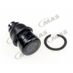 Rotula Inf Caliber 0711...