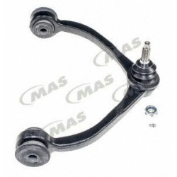 Horquilla Sup Dakota 0512