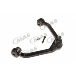 Horquilla Sup Der Explorer...