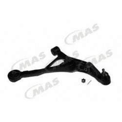 Horquilla Inf Der Brezze...