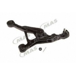 Horquilla Inf Izq Brezze...