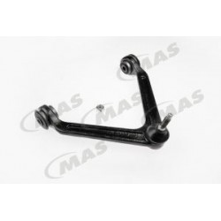 Horquilla Sup Aspen Pick Up...