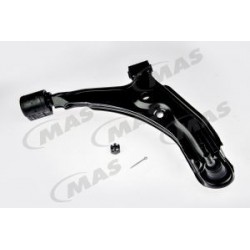 Horquilla Inf Der Tsubame...