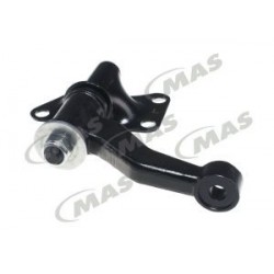 Brazo Auxiliar  Frontier...