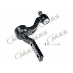 Brazo Auxiliar  Blazer 4X4...