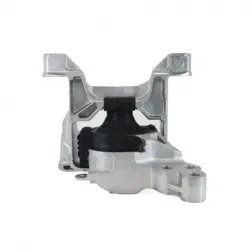 Soporte Motor Frontal Derecho