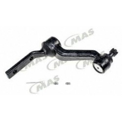 Brazo Auxiliar  C1500 8892...