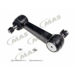 Brazo Auxiliar  C15 8391...