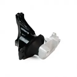 Soporte Motor Frontal Derecho