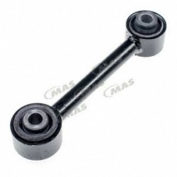 Barras de Tirante Tras Inf...