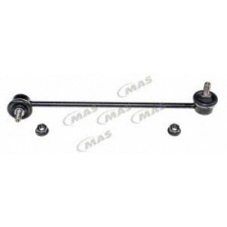 Tornillos Estabilizadores...