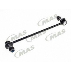 Tornillos Estabilizadores...