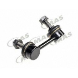 Tornillos Estabilizadores...