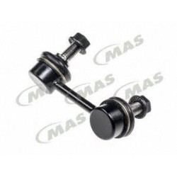 Tornillos Estabilizadores...