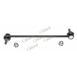 Tornillos Estabilizadores...